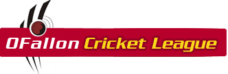 O'Fallon Cricket League (OFCL)